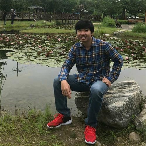 Nguyễn thanh phong