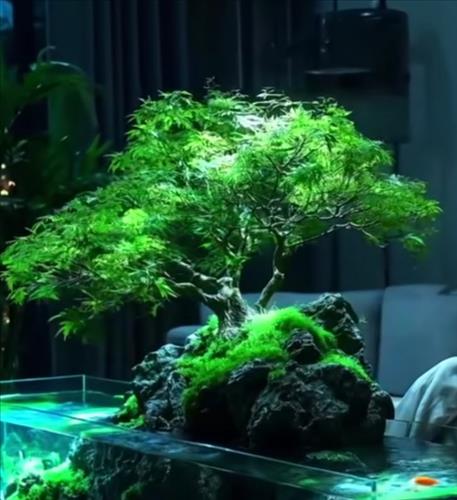 hẹn hò - Khôi Nguyên-Gay -Tuổi:33 - Độc thân-TP Hồ Chí Minh-Tìm bạn tâm sự