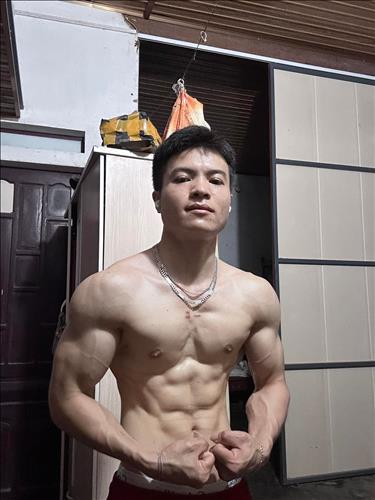 Biển Tình