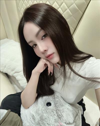 Mây Ỉa Chải