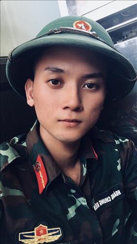 Kien Hoang