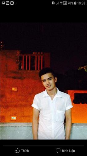 hẹn hò - Hùng -Male -Age:38 - Single-TP Hồ Chí Minh-Lover - Best dating website, dating with vietnamese person, finding girlfriend, boyfriend.