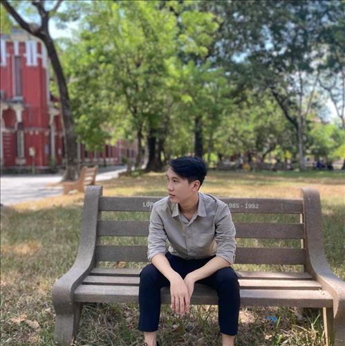 Minh Toàn