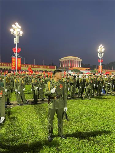 Sơn Hoàng