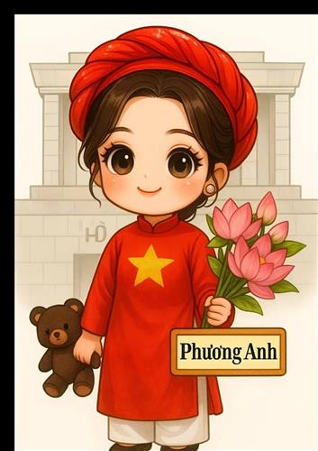 Anh