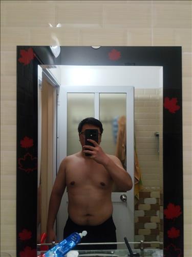 Hải dương Lớp vẽ