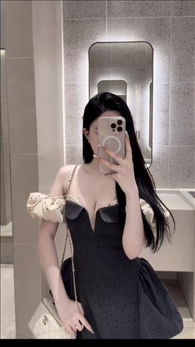 Minh Anh 
