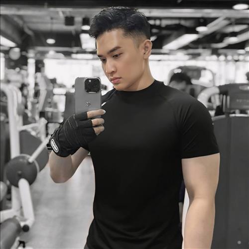 Đức Trí
