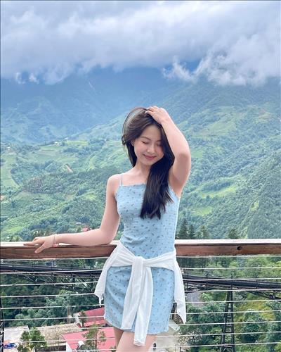 Thảo Trang 