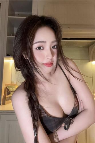 Linh 