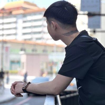 hẹn hò - Be Be-Nam -Tuổi:18 - Độc thân-Hà Nội-Người yêu lâu dài