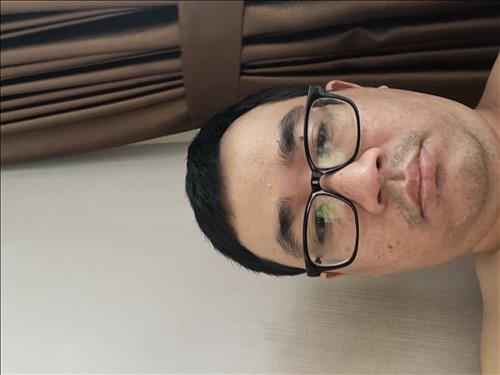 Duy Sơn Nguyễn