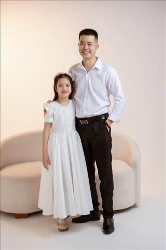 Quang Dũng