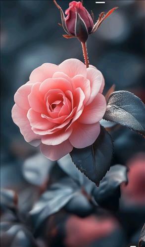 Thay đổi cách sống