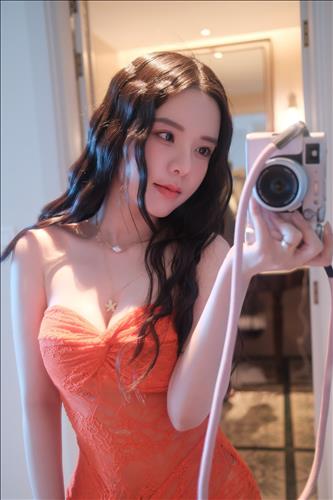 Mie