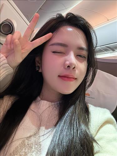 Ling 