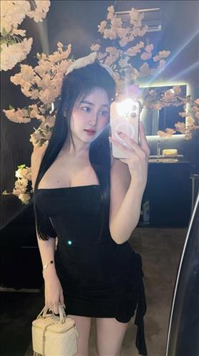 Ngọc Anh