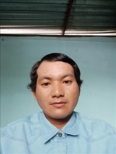 Sơn Nguyễn Thái