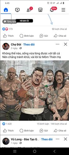 hẹn hò - Pega-Nam -Tuổi:18 - Độc thân-Hải Phòng-Người yêu lâu dài