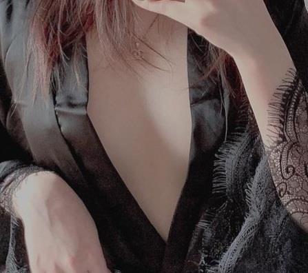 Thuyvy Tong