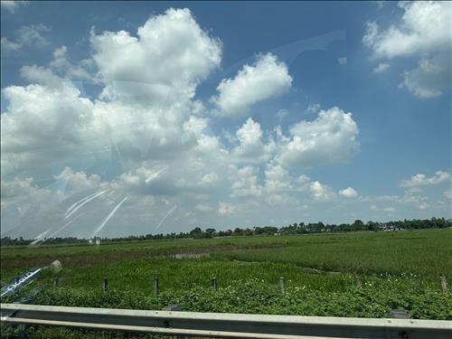 hẹn hò - Gia Luong-Nam -Tuổi:35 - Độc thân-Hà Nội-Người yêu lâu dài