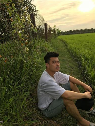 Đào Trọng Thoại 