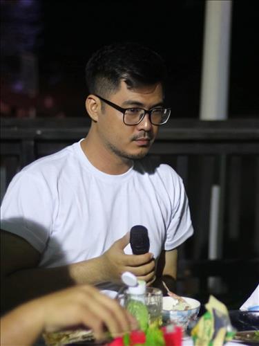 Đào Trọng Thoại