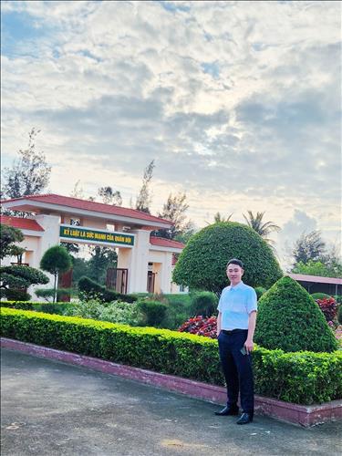 hẹn hò - Cu em-Nam -Tuổi:33 - Ly dị-Quảng Bình-Người yêu ngắn hạn