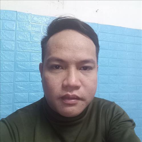 Lai Tuong