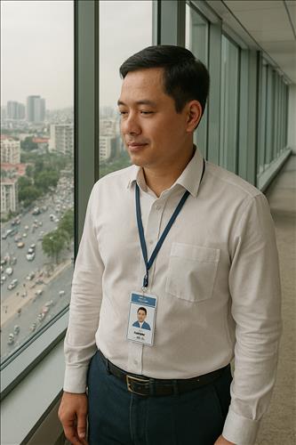 hẹn hò - Hùng Dũng-Male -Age:45 - Single-Hà Nội-Lover - Best dating website, dating with vietnamese person, finding girlfriend, boyfriend.