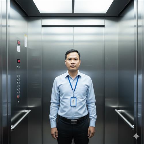 hẹn hò - Hùng Dũng-Nam -Tuổi:45 - Độc thân-Hà Nội-Người yêu lâu dài