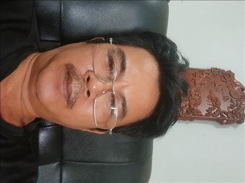 hẹn hò - Phan-Nam -Tuổi:18 - Độc thân-TP Hồ Chí Minh-Người yêu lâu dài