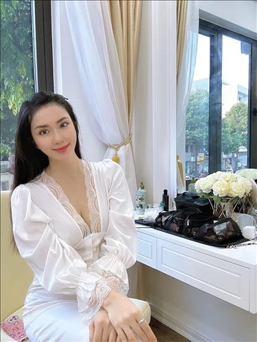 Ngọc Chi