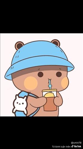 hẹn hò - Trần Hiền-Nam -Tuổi:31 - Độc thân-TP Hồ Chí Minh-Người yêu ngắn hạn