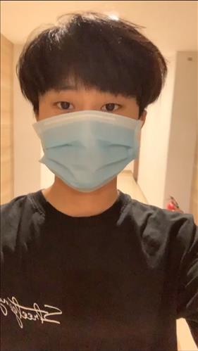 Minhtri