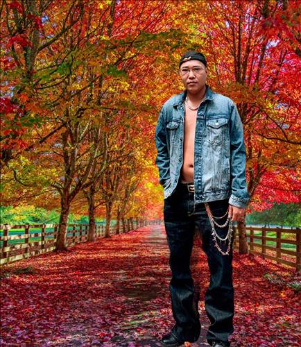 hẹn hò - Putin-Male -Age:35 - Single-Bắc Ninh-Lover - Best dating website, dating with vietnamese person, finding girlfriend, boyfriend.