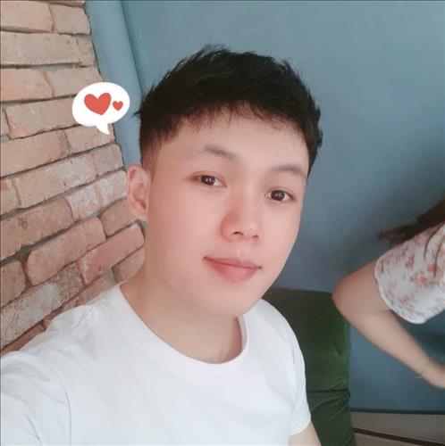 Đạt Nguyễn