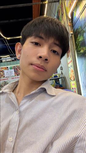 Hero Tran