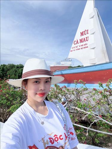 Mỹ Ái 