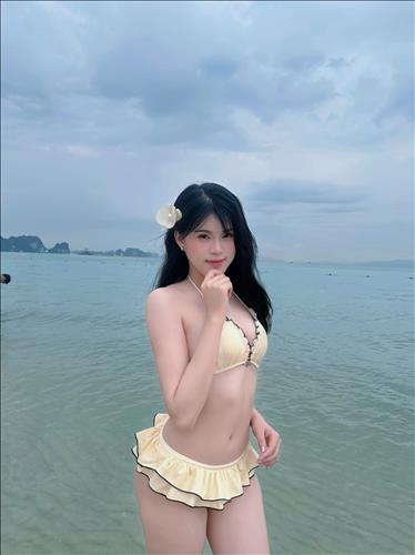 Quỳnh Như