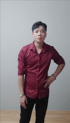 Quốc Tuấn