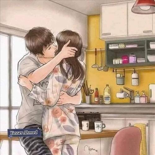 hẹn hò - Lớn Nhỏ và-Nam -Tuổi:35 - Đã có gia đình-TP Hồ Chí Minh-Tìm bạn tâm sự