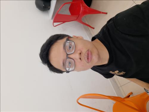 hẹn hò - Minh hoàng Lê-Male -Age:18 - Single-TP Hồ Chí Minh-Lover - Best dating website, dating with vietnamese person, finding girlfriend, boyfriend.
