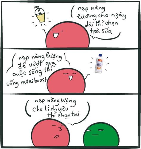 Bình an