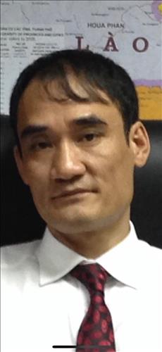 Giang