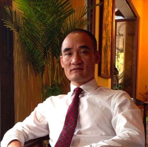 hẹn hò - Giang-Nam -Tuổi:48 - Ly dị-Hà Nội-Người yêu lâu dài