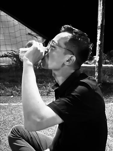 hẹn hò - Tình Đơn Phương-Nam -Tuổi:29 - Độc thân-TP Hồ Chí Minh-Người yêu ngắn hạn