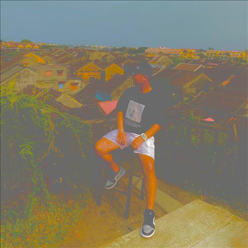 hẹn hò - Đại-Male -Age:48 - Single-TP Hồ Chí Minh-Short Term - Best dating website, dating with vietnamese person, finding girlfriend, boyfriend.