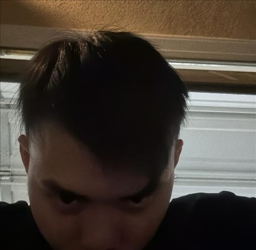 hẹn hò - Kill Valhalla-Male -Age:27 - Married--Confidential Friend - Best dating website, dating with vietnamese person, finding girlfriend, boyfriend.