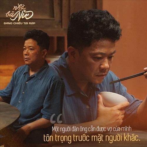 Nhật Phong